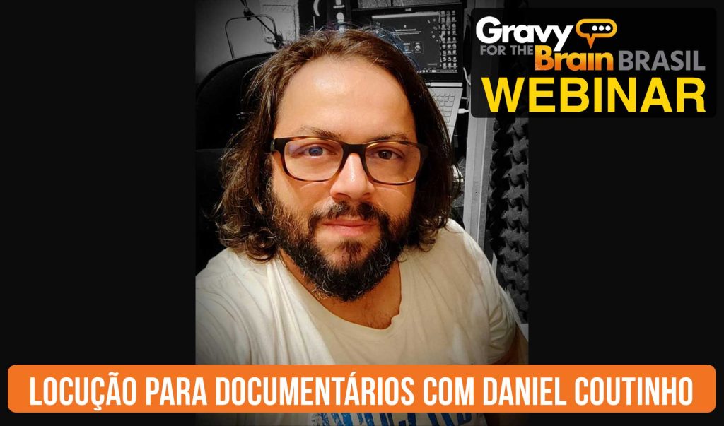 Locu O Para Document Rios Daniel Coutinho Gravy For The Brain