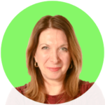 Mentor-Profile-Circles-Rona